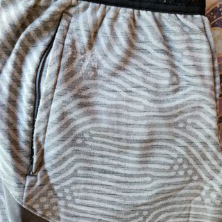 Chándal Dri-fit de futbol