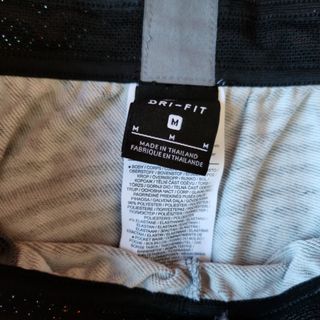 Chándal Dri-fit de futbol