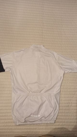 Maillot Ciclismo talla M