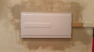 Electricista super económico