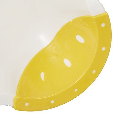 Taburete alzador infantil