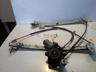 Elevalunas delantero izquierdo Citroen Xsa h_98445
