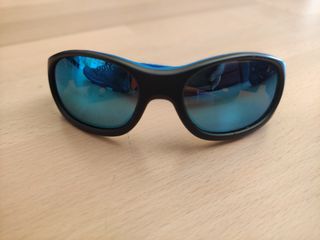 Gafas de sol niñ@