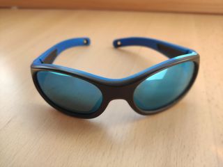 Gafas de sol niñ@