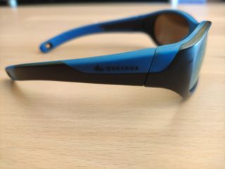 Gafas de sol niñ@
