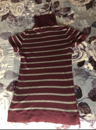 set 3 maglie terranova