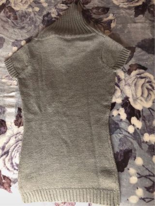 set 3 maglie terranova