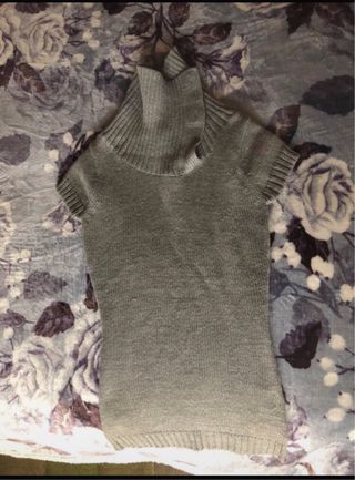 set 3 maglie terranova