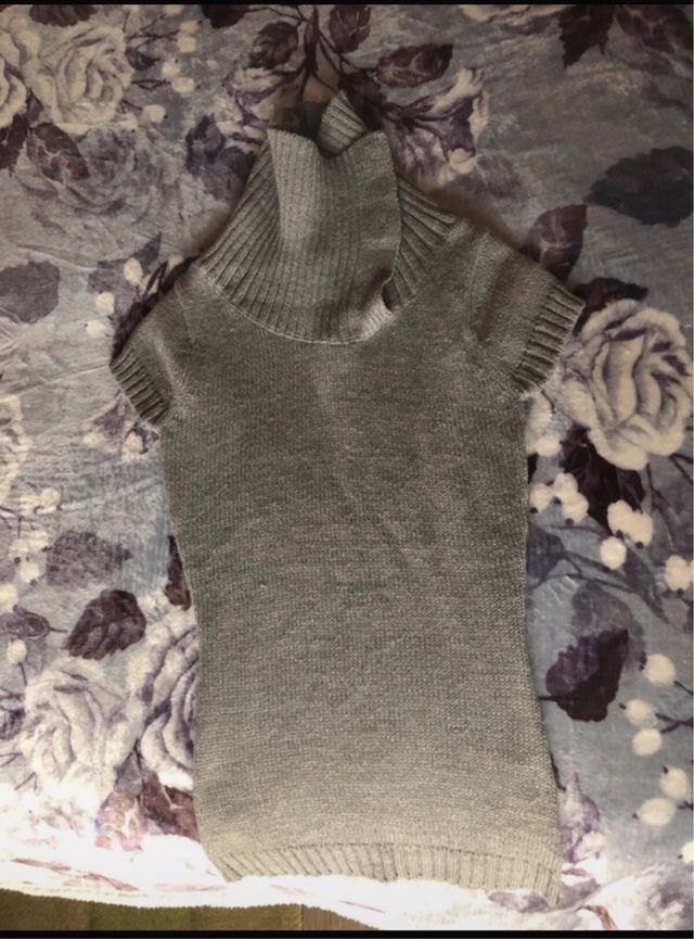 set 3 maglie terranova 