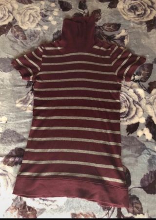 set 3 maglie terranova