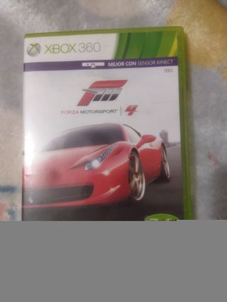 juego