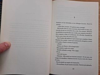 La Fortaleza Digital de Dan Brown