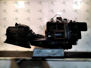 A2468301502 CAJA CALEFACCION A/A MERCEDES CLASE B