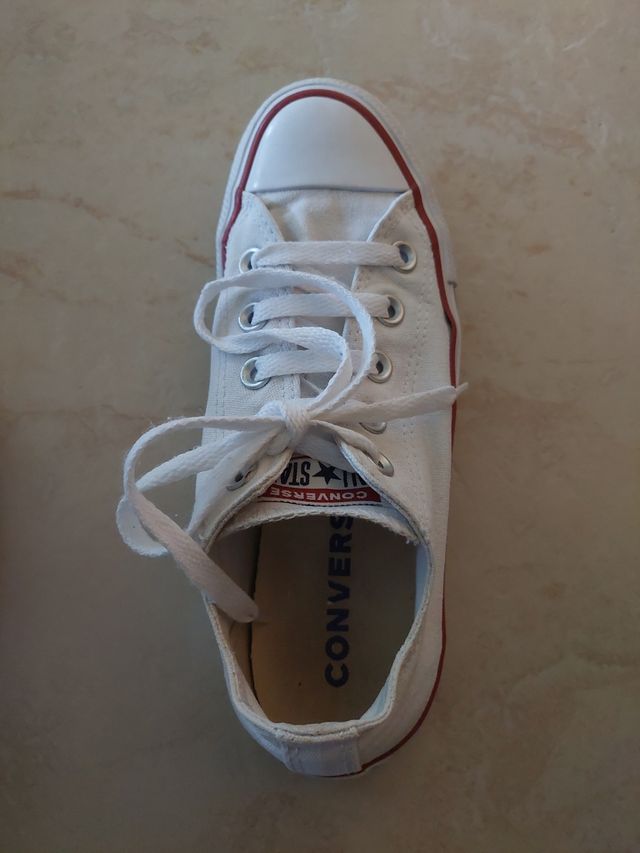 Sneakers Converse