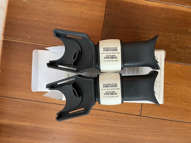 Adaptador Bugaboo