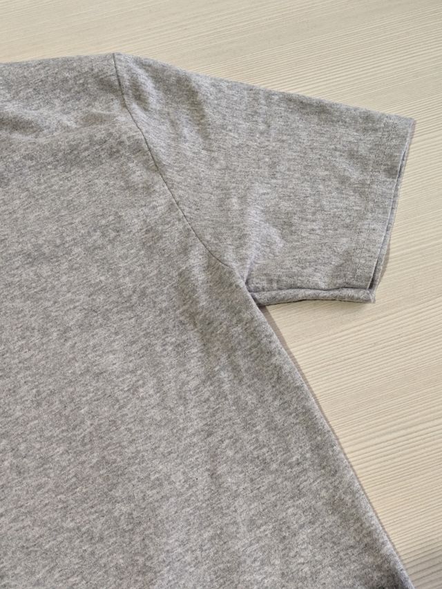 Maglietta Justice League