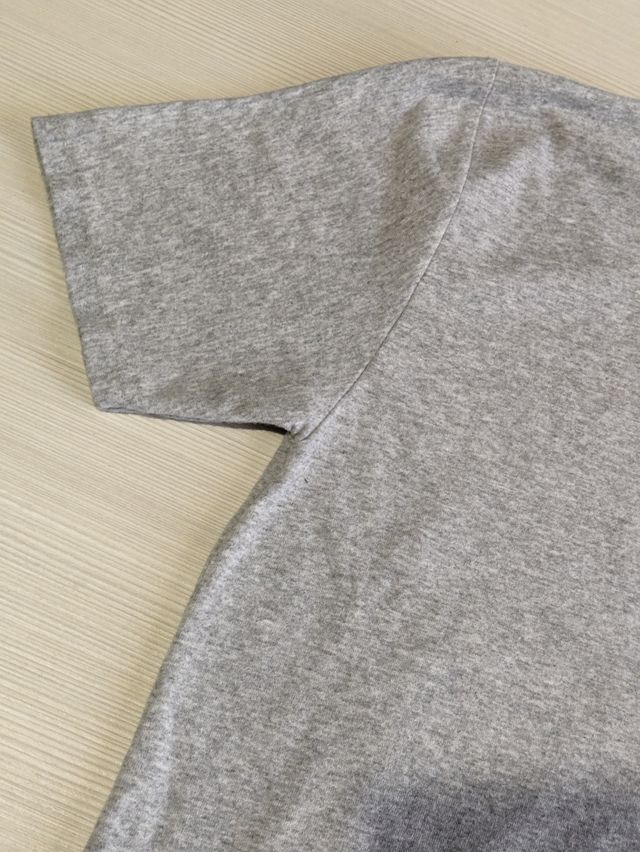 Maglietta Justice League