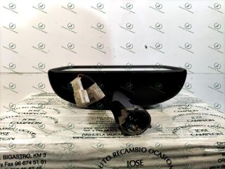 A2468100717 ESPEJO RETROVISOR INTERIOR MERCEDES CL