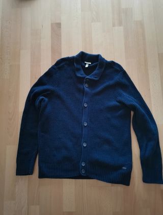 Chaqueta Adidas Neo