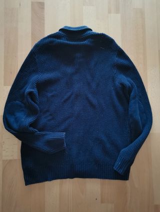 Chaqueta Adidas Neo