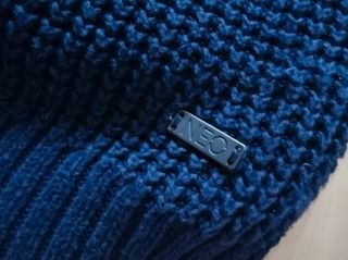 Chaqueta Adidas Neo