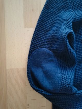 Chaqueta Adidas Neo