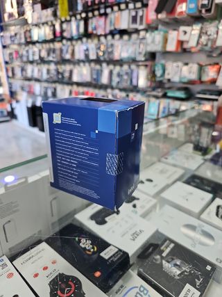 Intel core i7 13700
