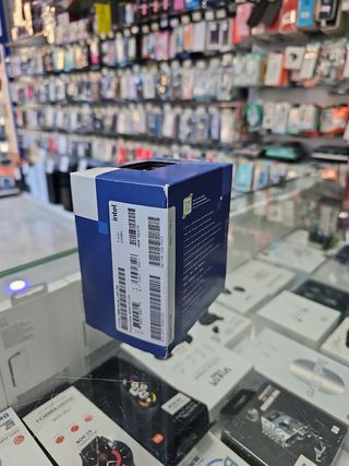 Intel core i7 13700