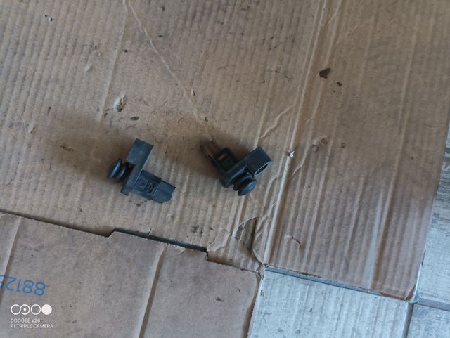 Nissan 200sx s14a interruptor cierre puertas 