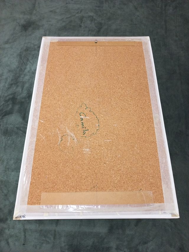 Cuadro gatitos 86 cm