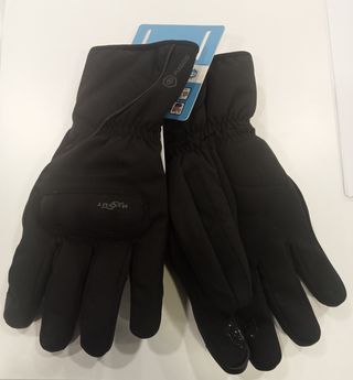 GUANTES DE INVIERNO PIAGGIO
