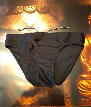 Braga de bañador Nabaiji T.S