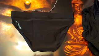 Braga de bañador Nabaiji T.S