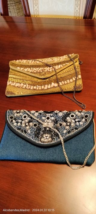 zapatos