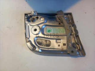 Tapa Exterior Deposito Citroen C1 I (Fase  h_13128