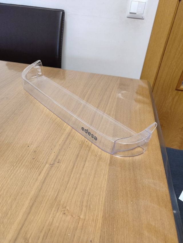 Balda para puerta frigorífico EDESA