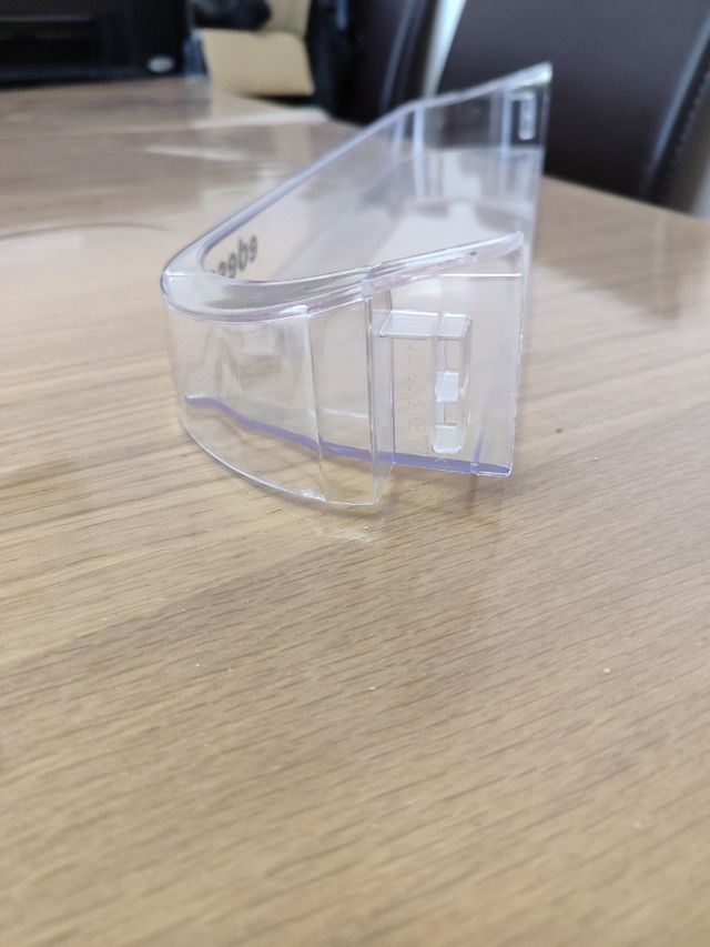 Balda para puerta frigorífico EDESA