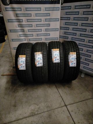 Neumáticos Pirelli Winter Sottozero 255/50/18 XL 