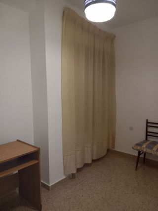 Piso amueblado en centro de Marmolejo