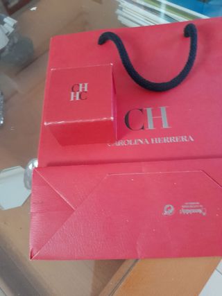 Caja Carolina