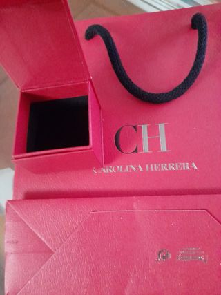 Caja Carolina