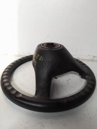 Volante Seat Ibiza II (Versión 1999) (1999 h_07006