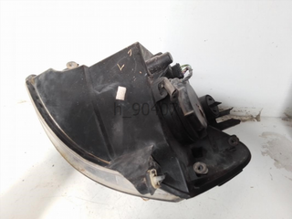 Faro derecho Citroen Berlingo I (1996-2011 h_90407
