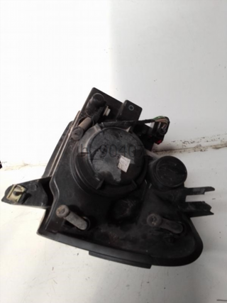 Faro derecho Citroen Berlingo I (1996-2011 h_90407