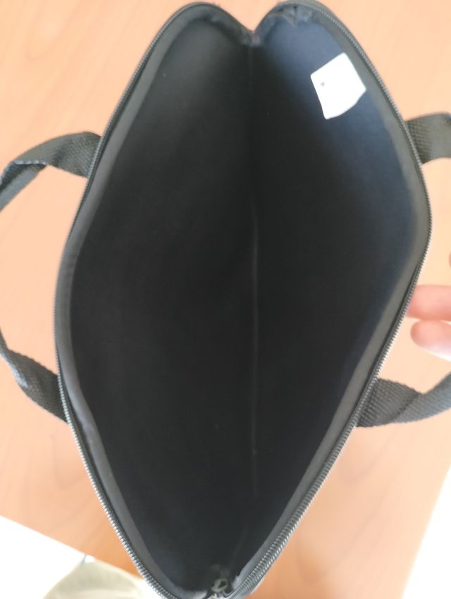 Borsa porta computer/tablet