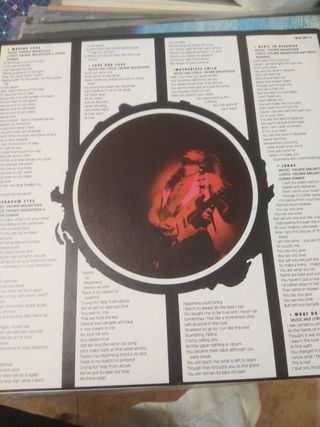 Ingwie malmsteen,eclipse