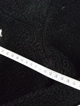 Sudadera Nike mujer invierno original polar