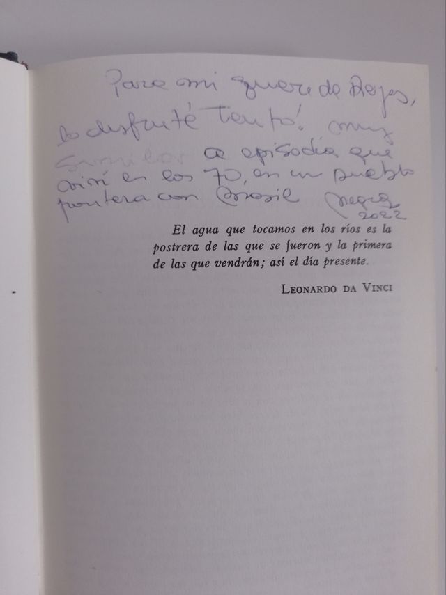 ✨Libro: El Jarama. Rafael Sánchez Ferlosio✨