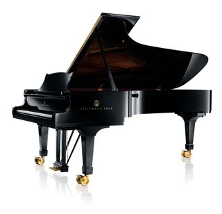 Toledo, clases de piano economicas a domicilio