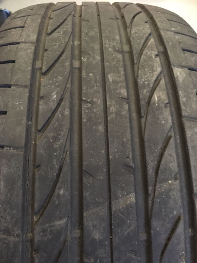 Mercedes-Benz Clase M 2005